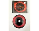 CD Trilha Sonora Armageddon